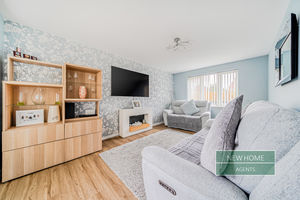 Photo 17- click for photo gallery